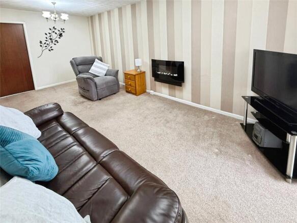 Kirkland Close, Liverpool, Merseyside, L9 photo 4