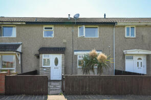 28, Copley Close, Stockton-on-tees TS19 8QE