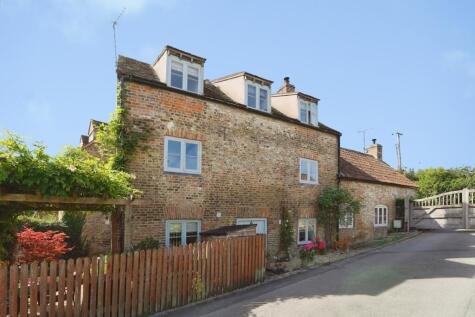 Fromebridge Lane, Whitminster, Gloucester, Gloucestershire, GL2