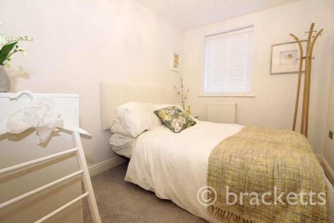 BEDROM 2