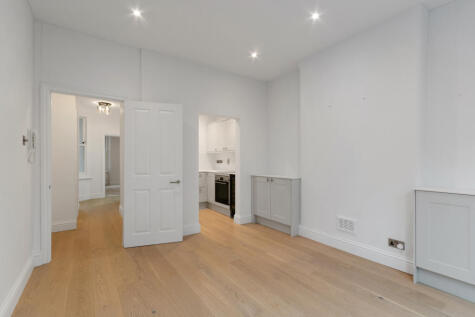 6 Wyfold Rd, London SW6 6SJ, UK