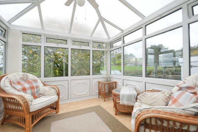 CONSERVATORY.jpg