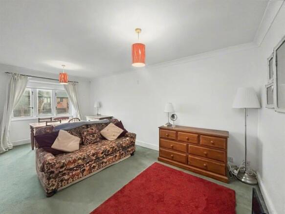 WhatsApp Image 2025-12-17 at 12.18.07.jpg