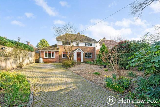 Ph2_6431677 - Copy.jpg