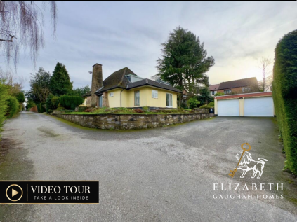 Cow Lane, Bramcote, NG9
