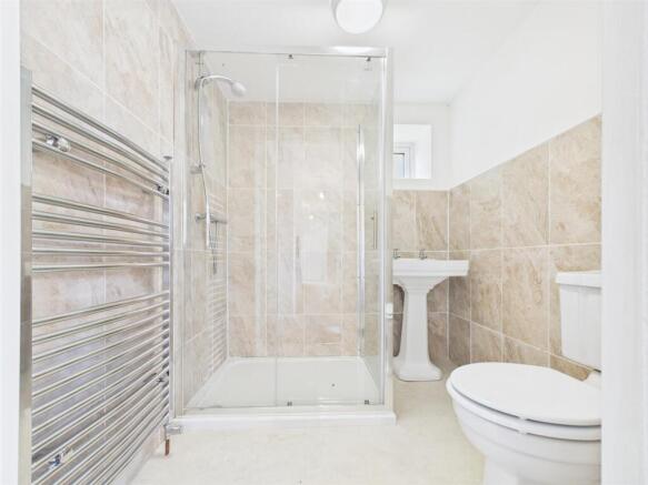 2 bed Semi-Detached Bungalow for sale Image 6