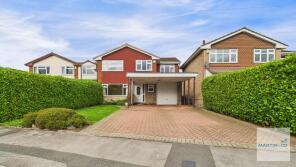 10, Aldin Close, Bonehill, Fazeley B78 3HT