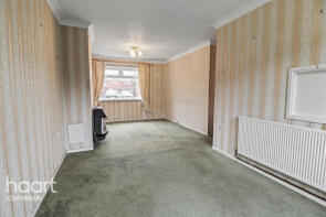68, Snowdon Court, Croesyceiliog, Cwmbran NP44 2JD
