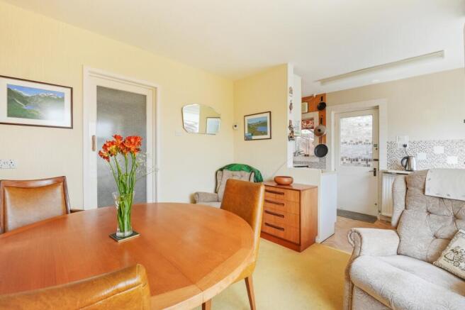 2 bed Detached Bungalow for sale Image 8