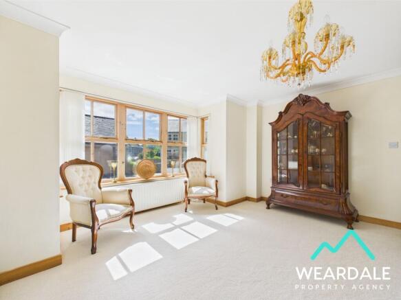 Living Room 2