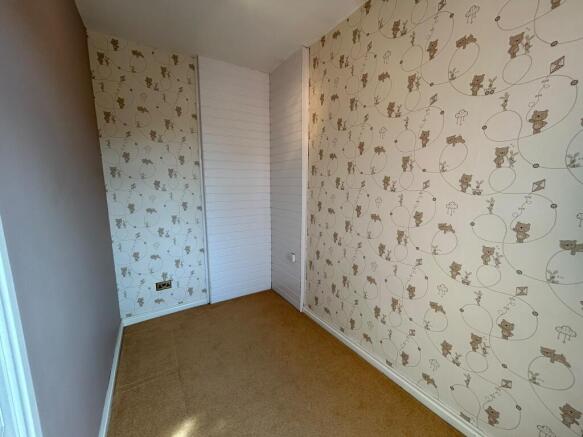 3 bed End of Terrace for sale Image 10