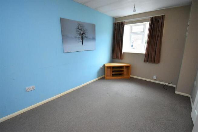 Family Room.jpg