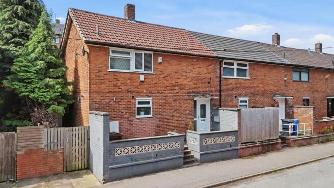 16 Fraser Drive, Sheffield 01.jpg