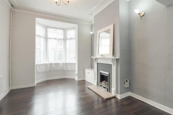48 James Street (1 of 16).jpg