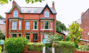 52, Brighton Road, Rhyl LL18 3HG