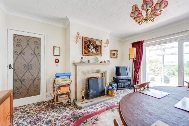 3 bed Detached Bungalow for sale Image 11