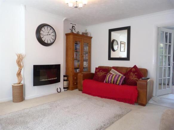 Sitting Room 2