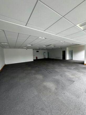 Unit 1 2 internal.jpeg