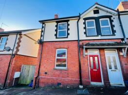 4, New Houses, Pant Lane, Abergavenny NP7 5DW