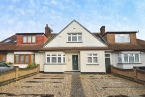 63, Ferguson Avenue, Romford RM2 6RP