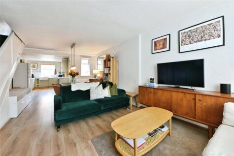 Cromwell Avenue, MANCHESTER, Lancashire, M16