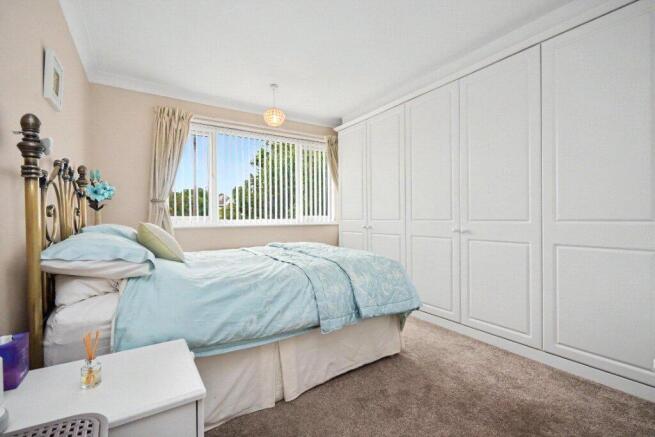 3 bed Detached for sale Image 6