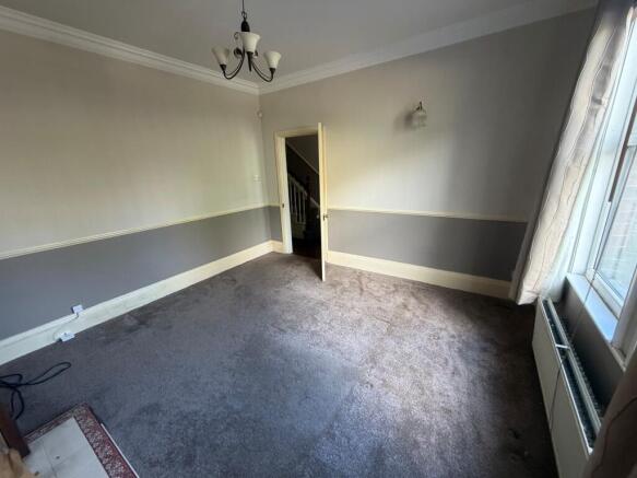 3 bed End of Terrace for sale Image 10