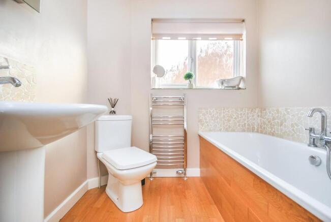 Picture No. 16