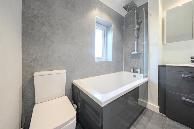 2 bed Semi-Detached for sale Image 7