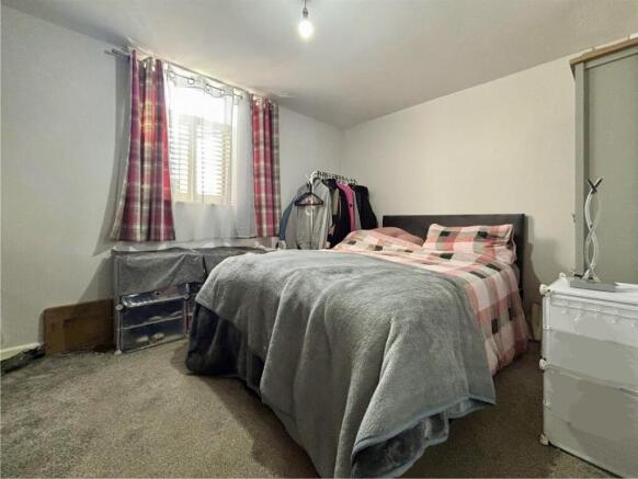 1 bed Apartment for sale Image 9