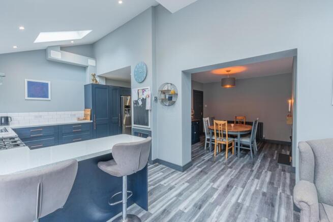 51a Melrose Avenue (10)