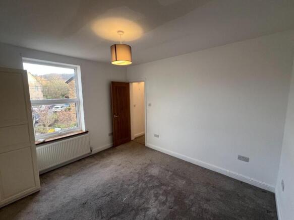 Bedroom 2.jpeg