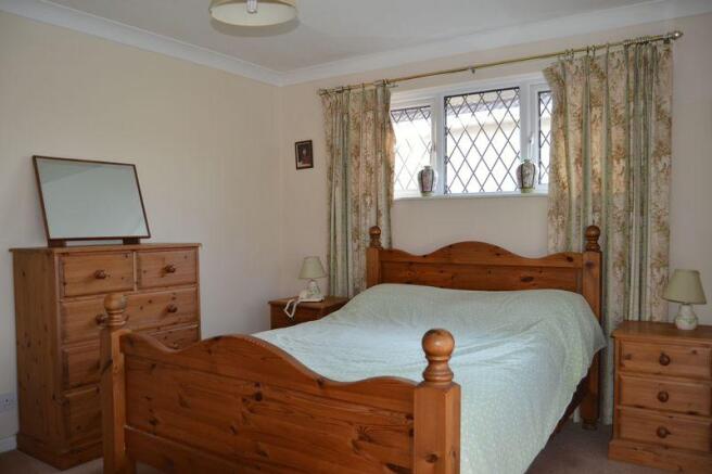 Bedroom1