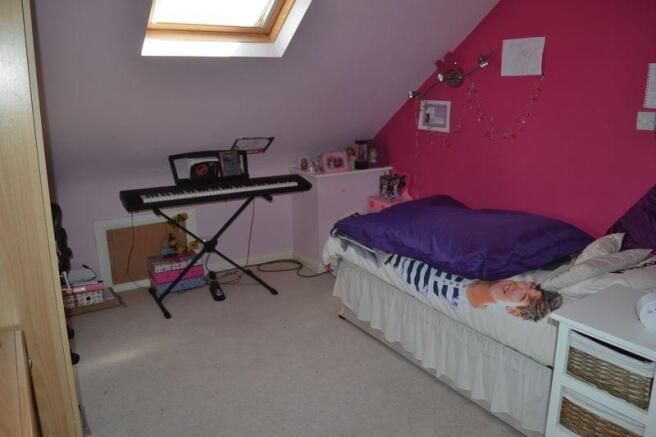 Photo 26