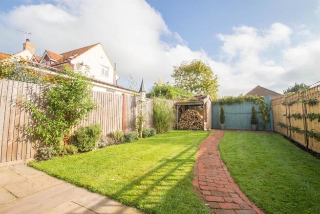 8 Roseacre 179.jpg