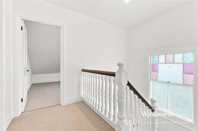 Picture No. 07