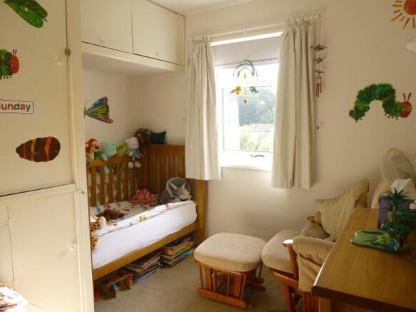 Photo 13