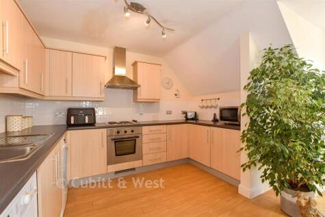 Fairbank Road, Southwater, Horsham, West Sussex