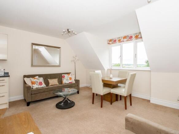 LivingRoom1