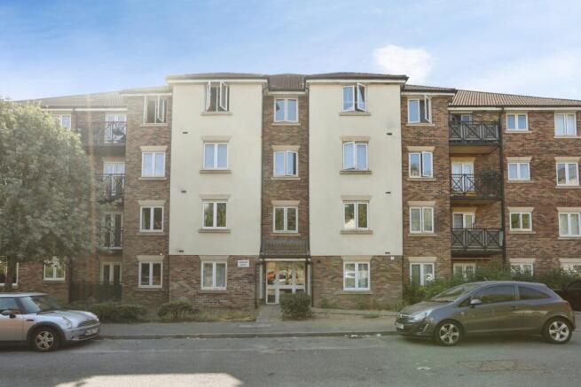 Block Aspect