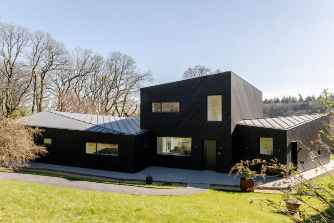 268005 - 20250303-BEECHES_TRINITY-HILL-RD_TMH-8...