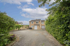 97, Main Street, Witchford CB6 2HQ