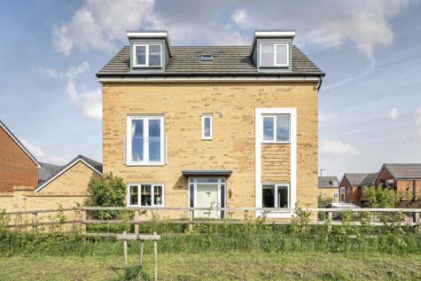 Norton Fitzwarren, Taunton