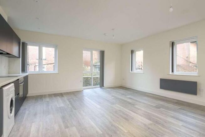 Flat_14_764a_Chesterfield_Road