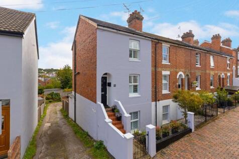 Queens Road, Tunbridge Wells, TN4