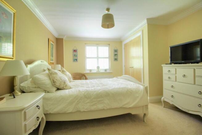 Picture 6