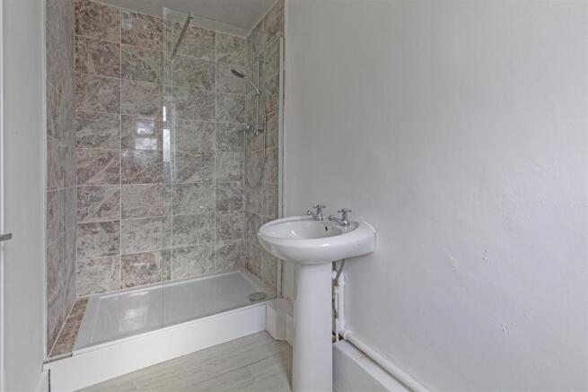 Ground Floor Shower Room-1.jpg