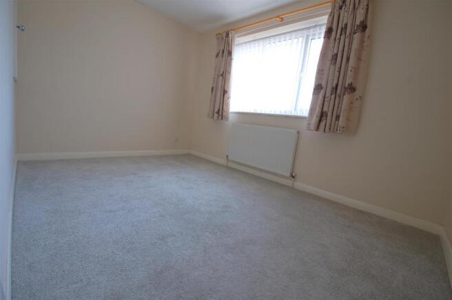 Master Bedroom.jpg