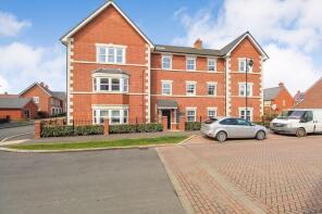 55, Martell Drive, Bedford MK42 7FJ