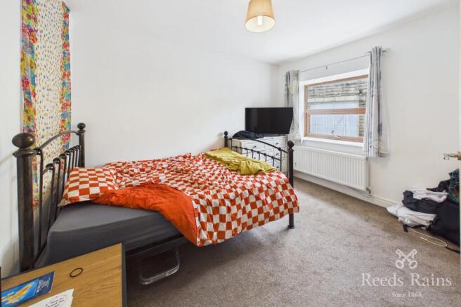 2 bed Terraced for sale Image 12